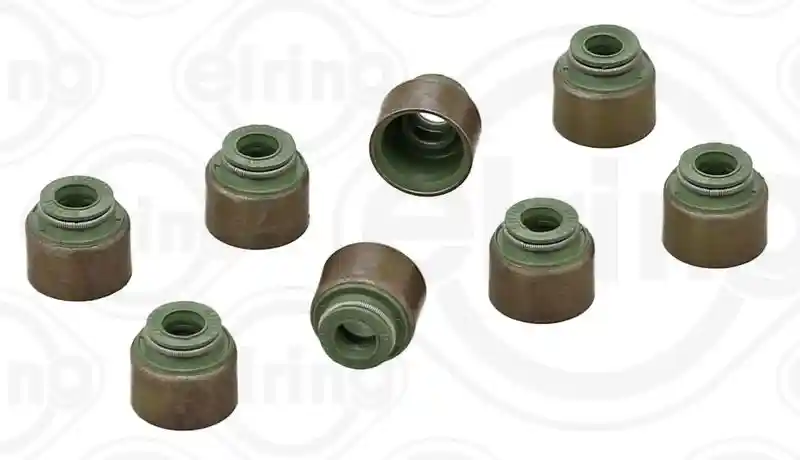 ELRING B23.400 ELRING B23.400