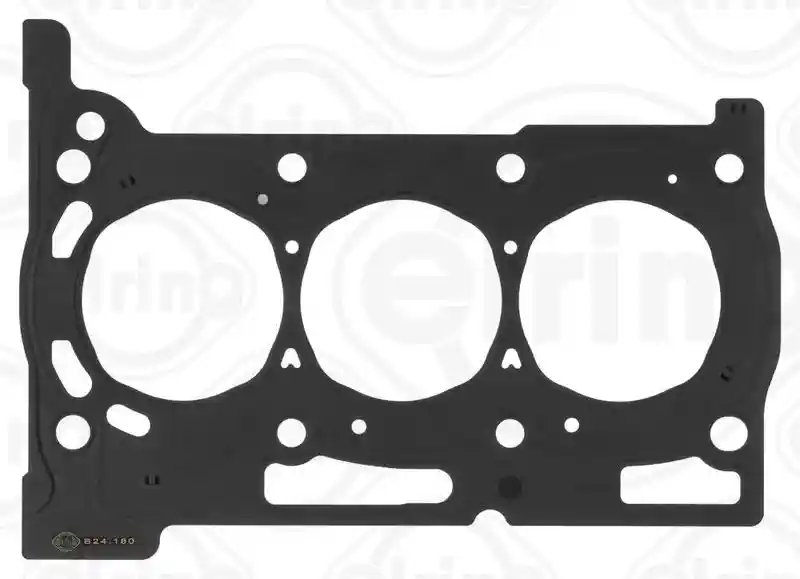 ELRING B24.180