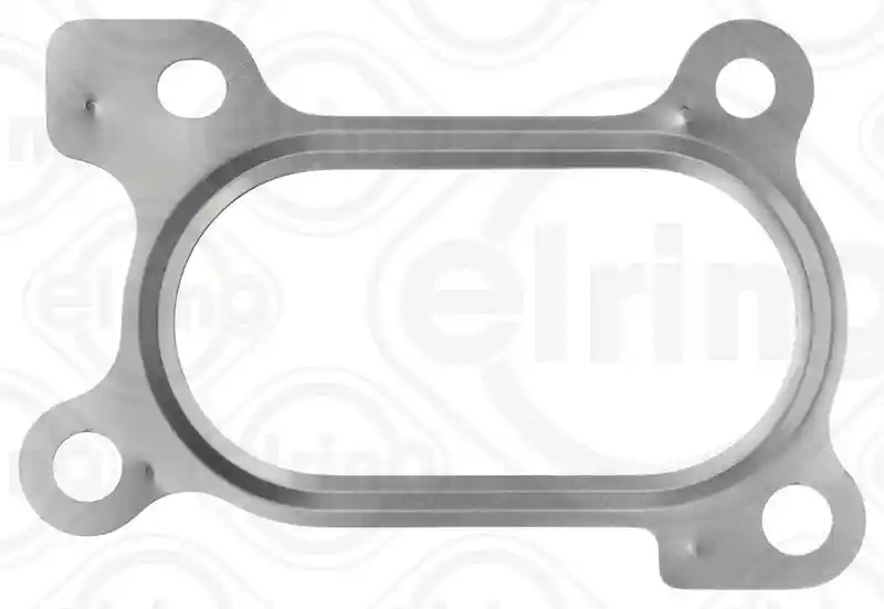 ELRING B24.290