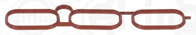 ELRING B24.520