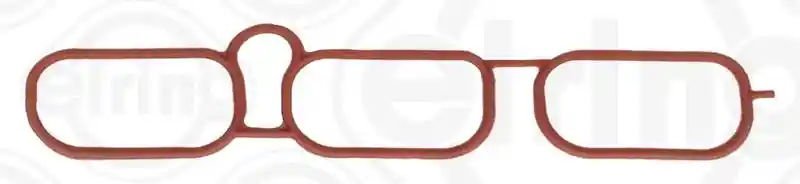 ELRING B24.520