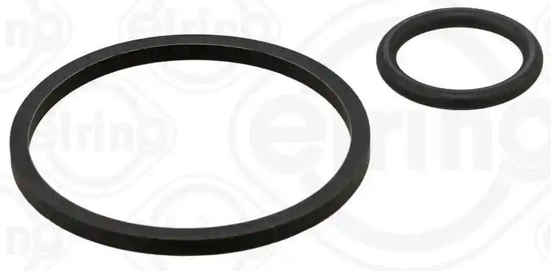 ELRING B26.810