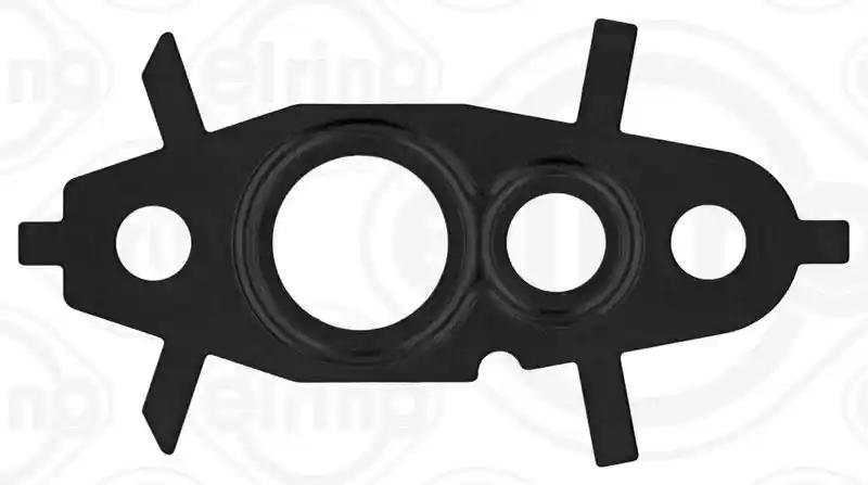ELRING B28.650