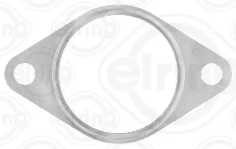 ELRING B30.430