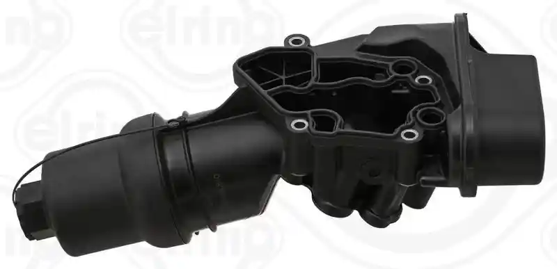 ELRING B34.840