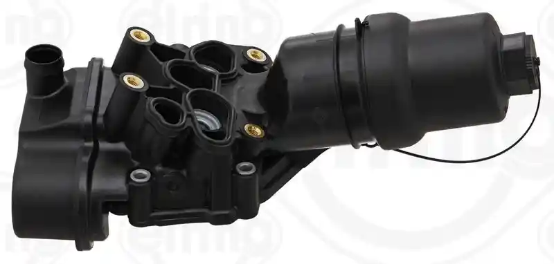 ELRING B34.840