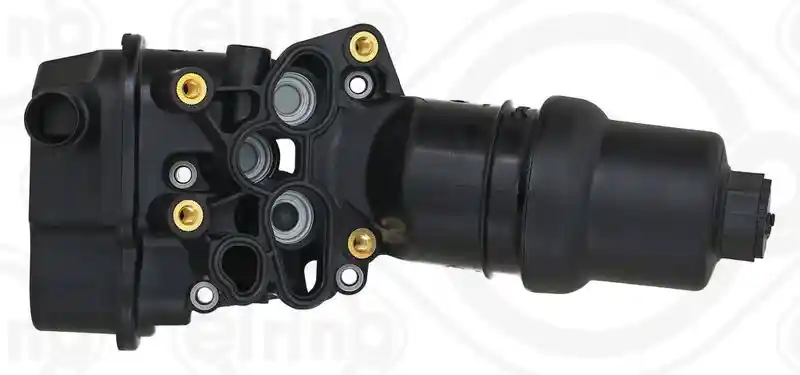 ELRING B34.840