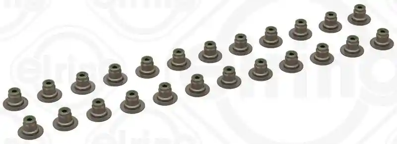 ELRING B35.550