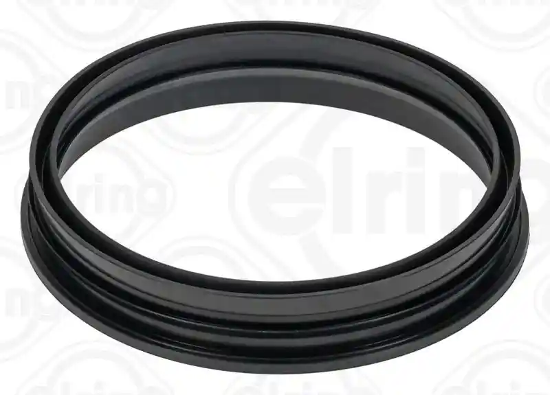 ELRING B36.790 ELRING B36.790