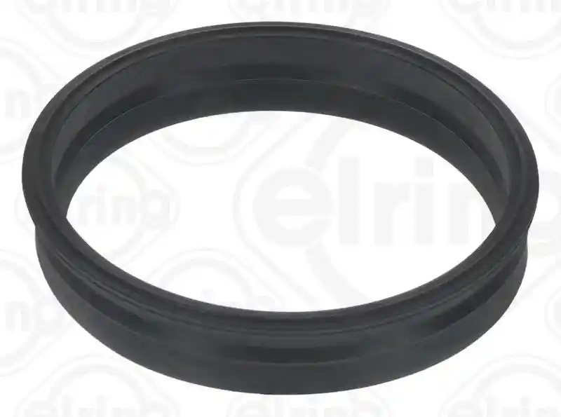 ELRING B36.800