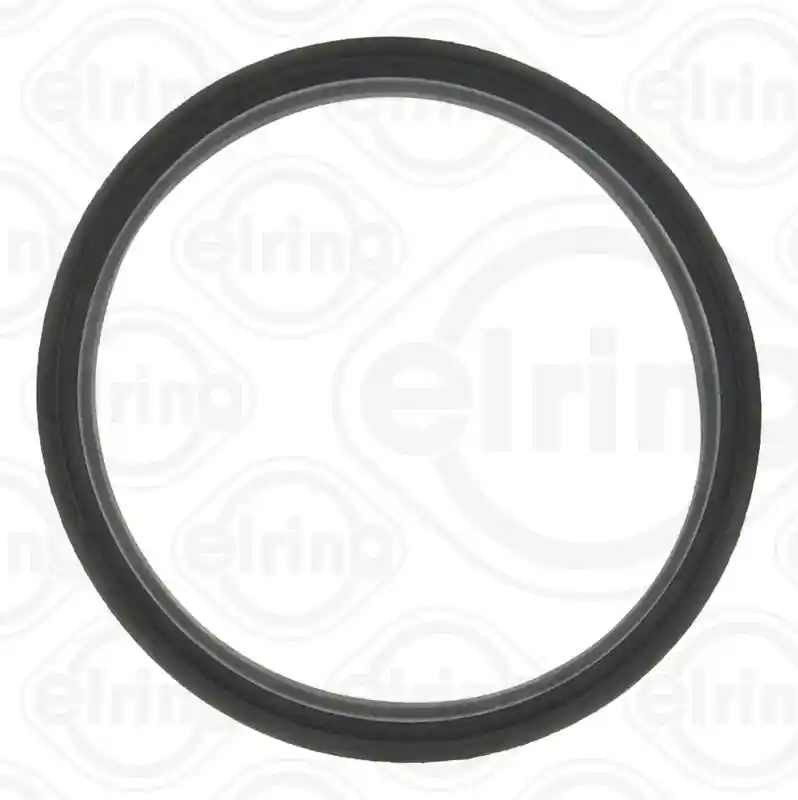 ELRING B36.800