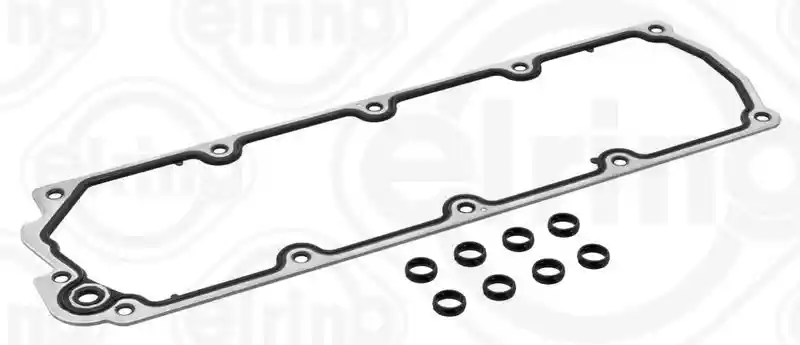 ELRING B37.380