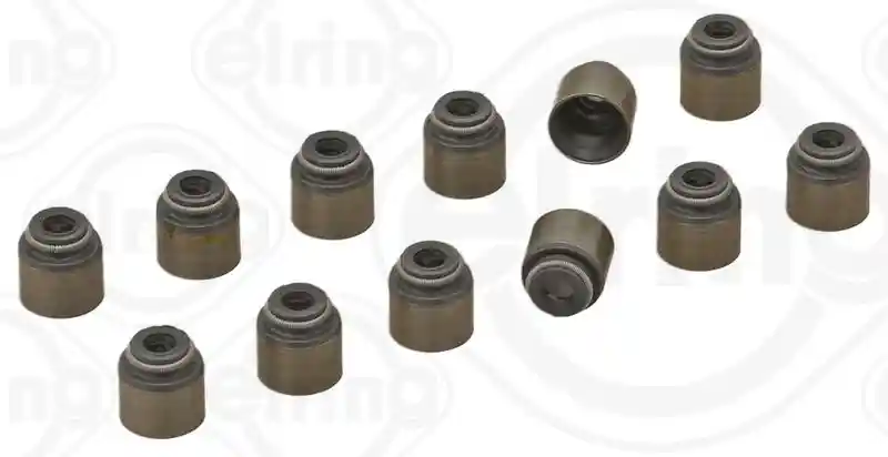 ELRING B37.640