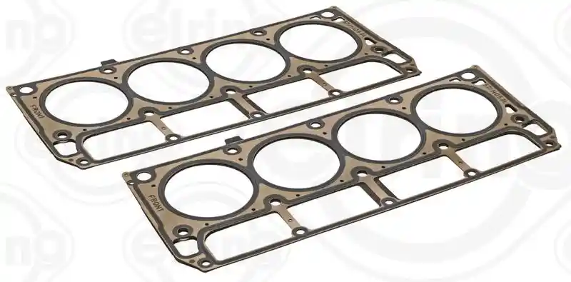 ELRING B37.780