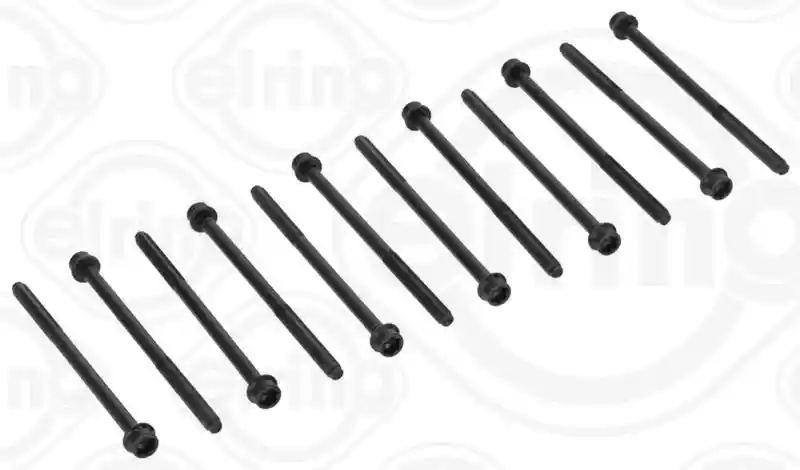 ELRING B37.810
