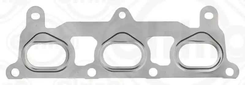 ELRING B44.090