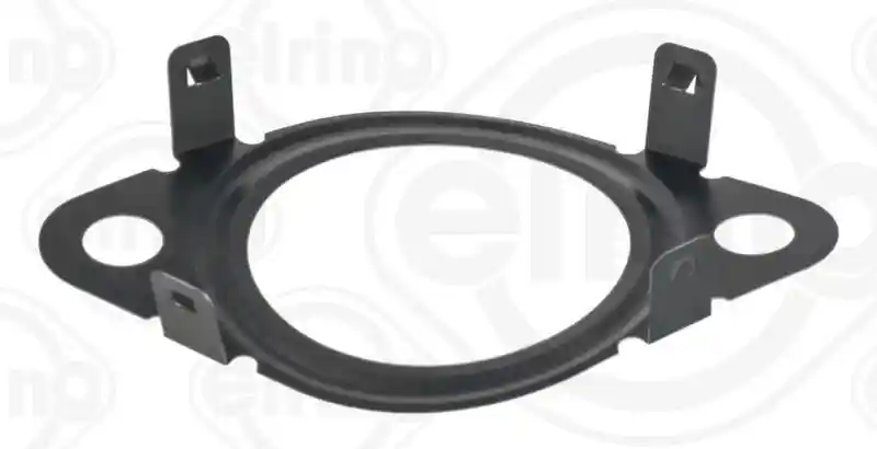 ELRING B44.100