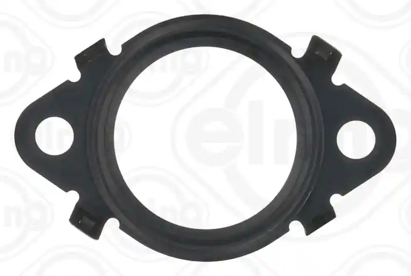 ELRING B44.100