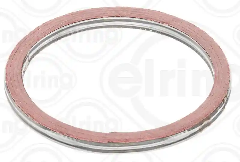 ELRING B44.310