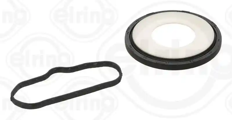 ELRING B45.740