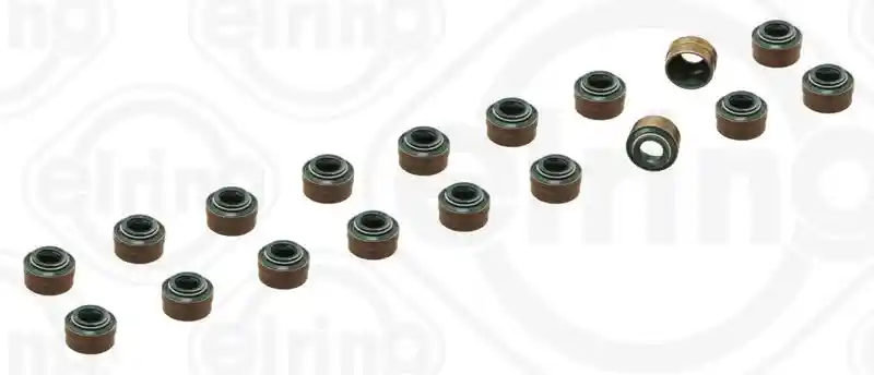 ELRING B47.250