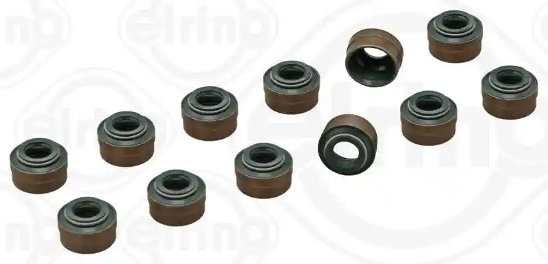 ELRING B47.270