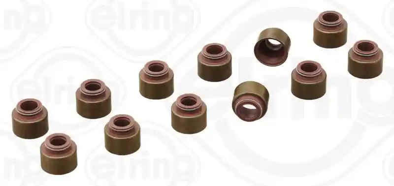 ELRING B47.280