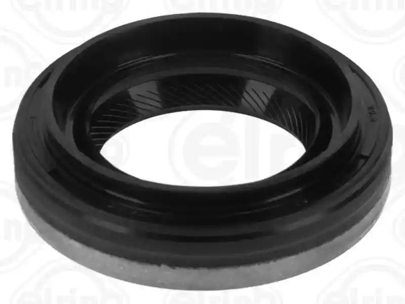 ELRING B51.550