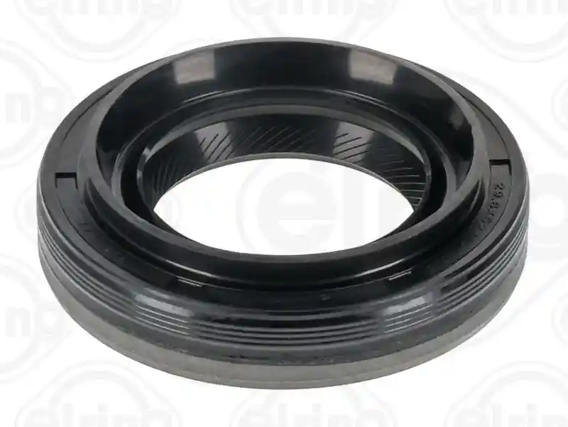 ELRING B51.570