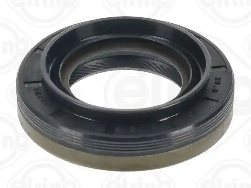 ELRING B51.600
