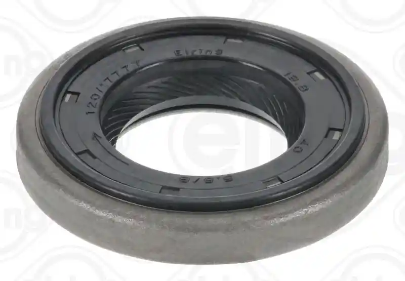 ELRING B51.610