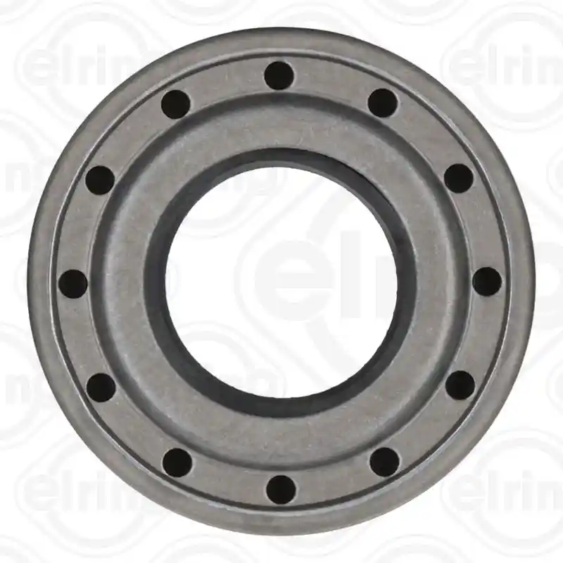 ELRING B51.610