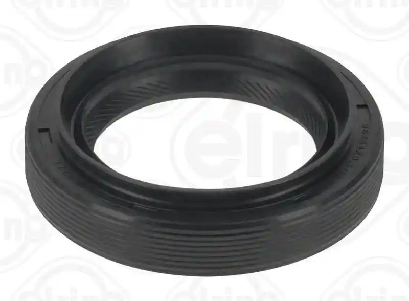 ELRING B51.800