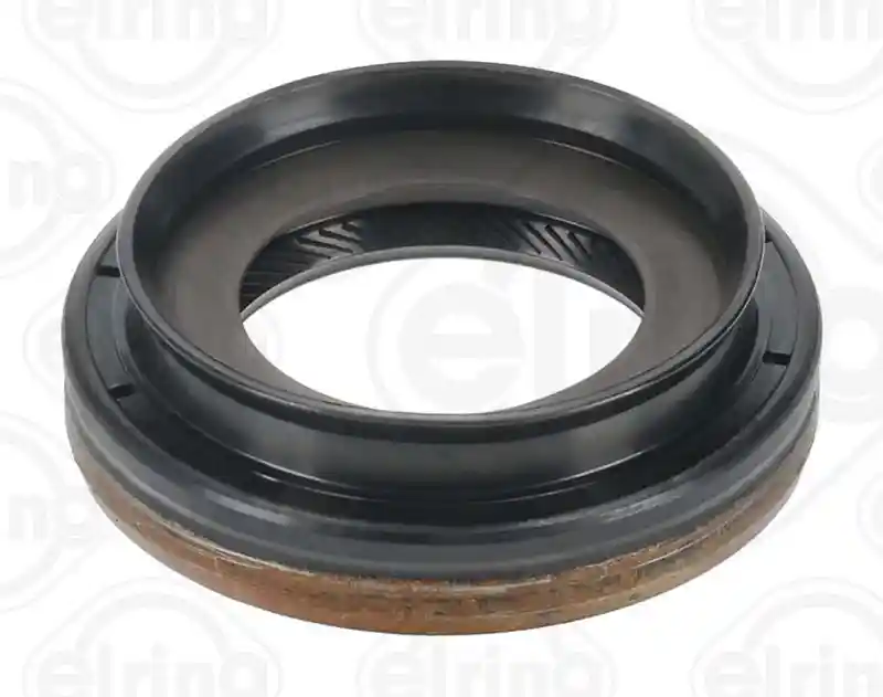 ELRING B54.550