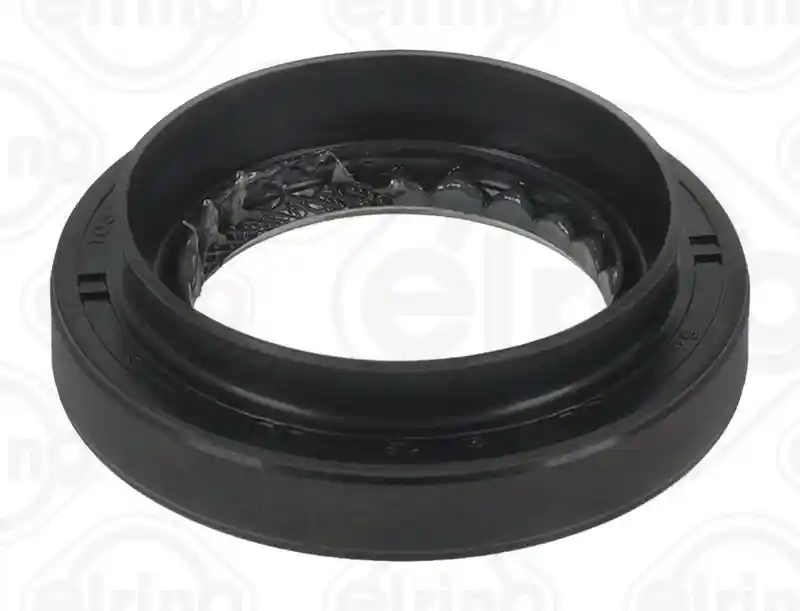 ELRING B54.560