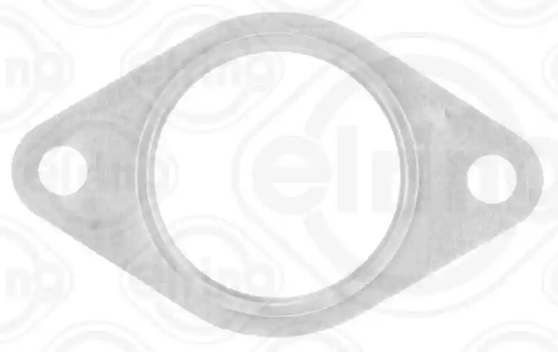 ELRING B55.710 ELRING B55.710