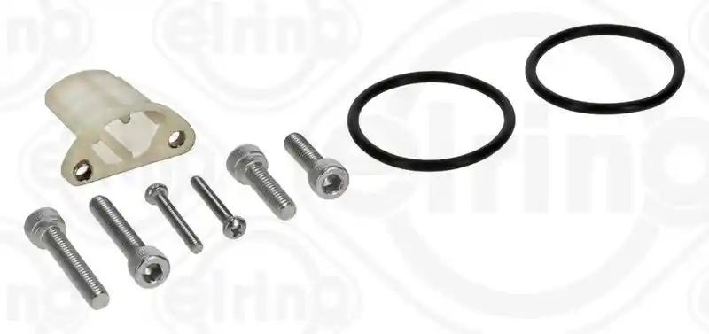 ELRING B60.480