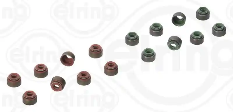 ELRING B61.010
