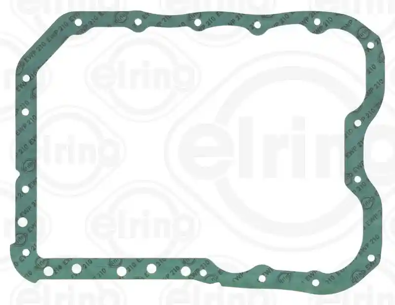 ELRING B66.130 ELRING B66.130