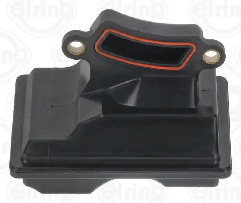 ELRING B76.450