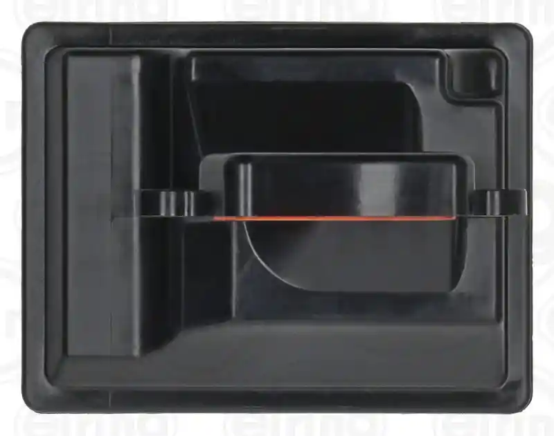 ELRING B76.450