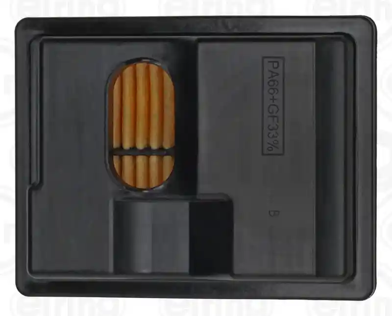 ELRING B76.450
