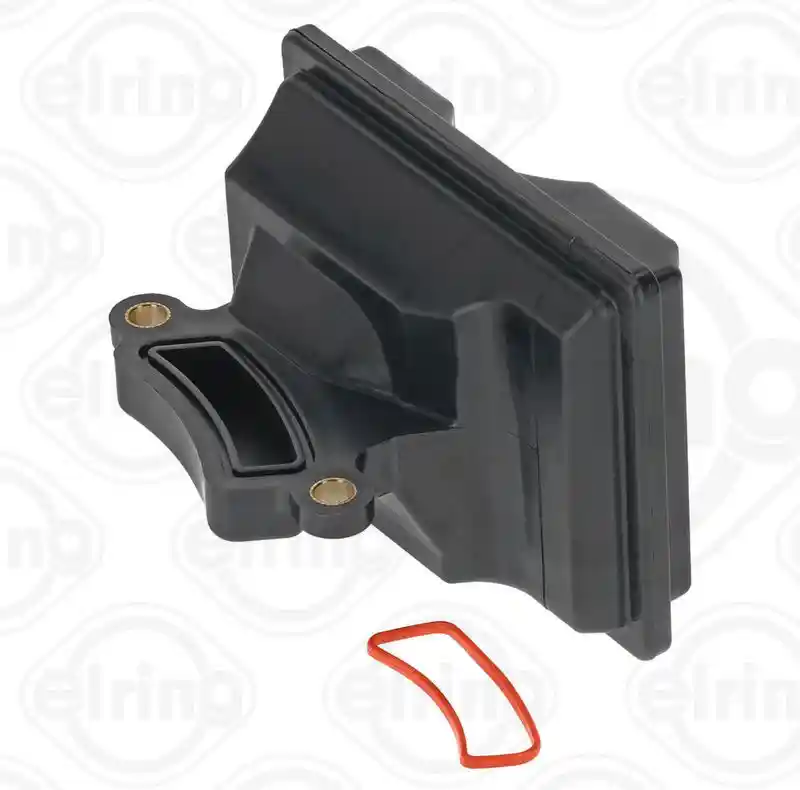 ELRING B76.450