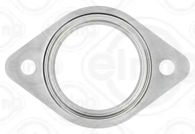 ELRING C37.690 ELRING C37.690