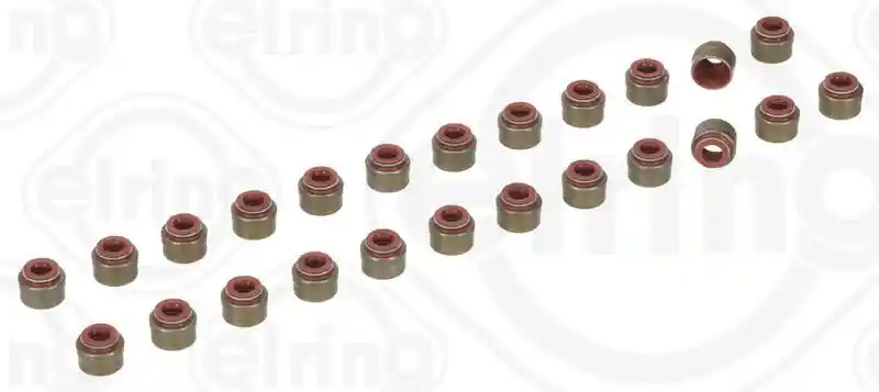 ELRING C43.180