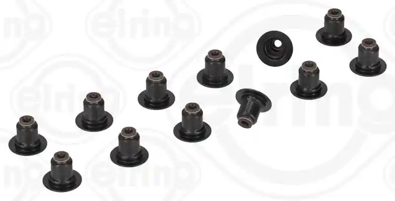 ELRING C50.920