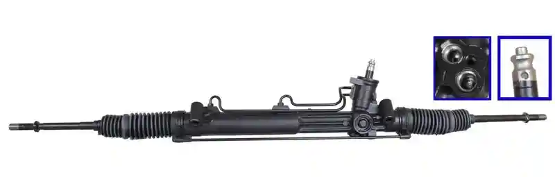 ELSTOCK 11-0149R