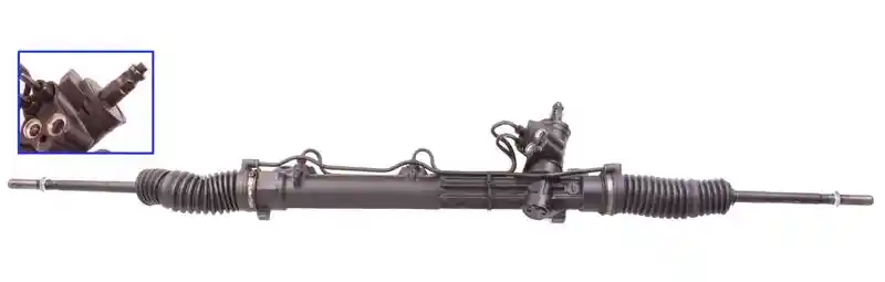 ELSTOCK 11-0560
