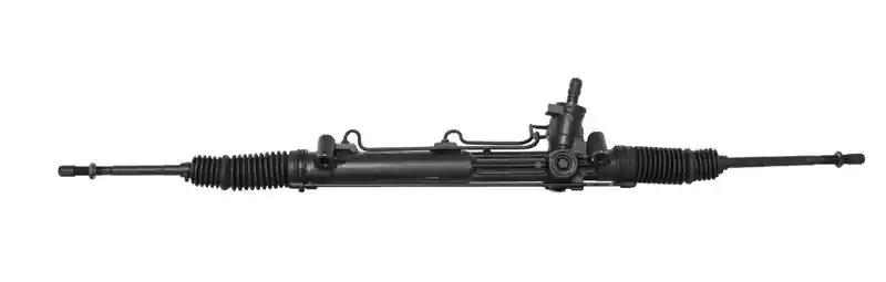 ELSTOCK 11-0560R