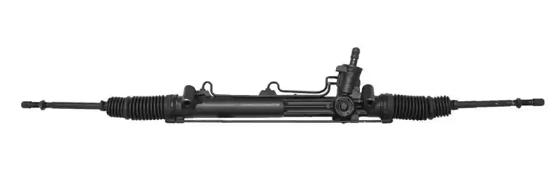 ELSTOCK 11-0644R
